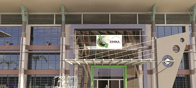 ZIMRA (1)