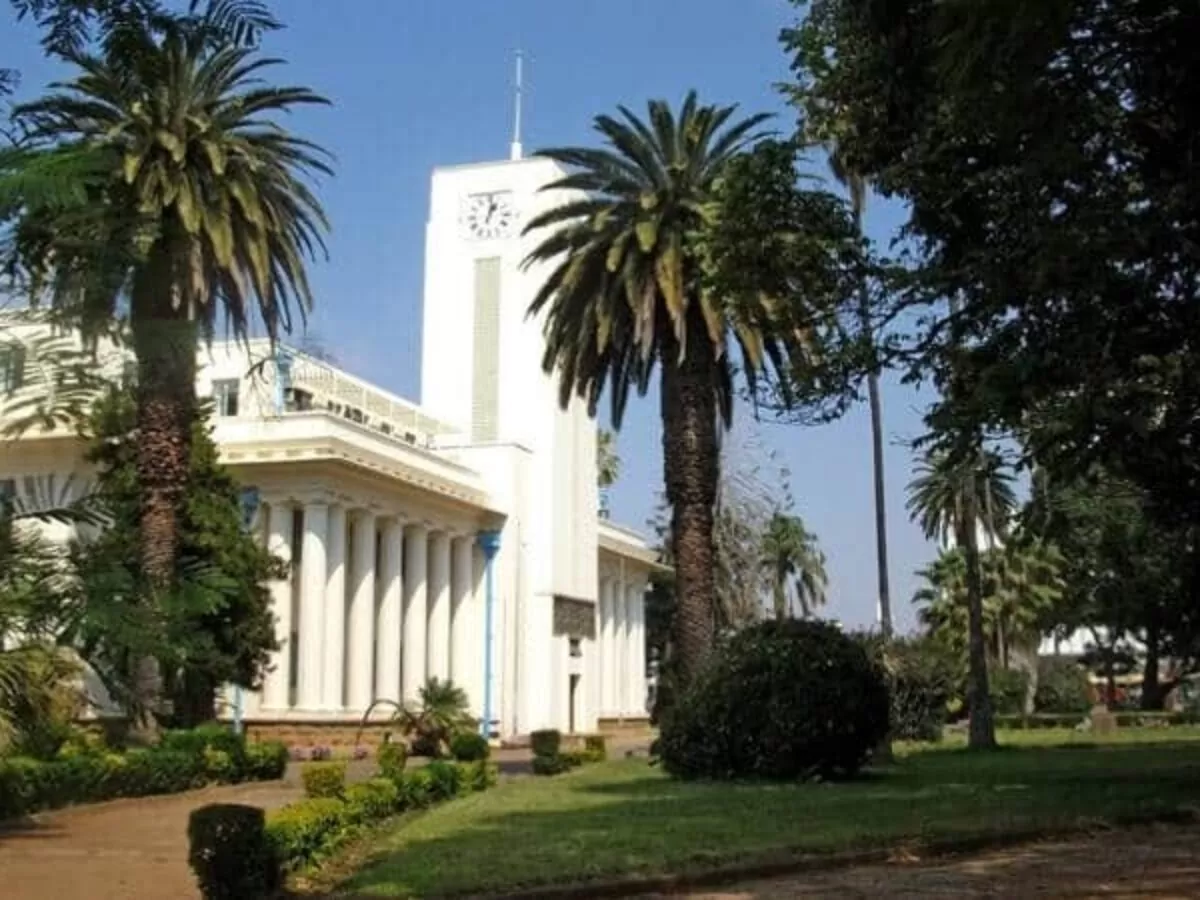 bulawayo-city-hall-1200×900