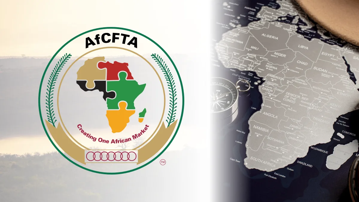 AfCFTA-A-Path-to-Prosperity-for-Africa