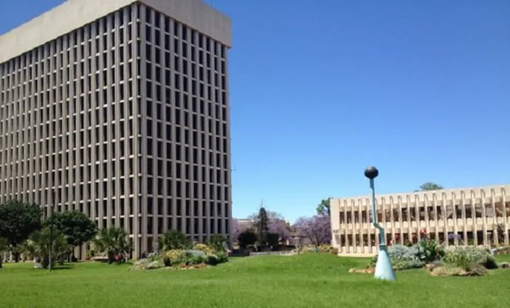 Bulawayo-City-Council