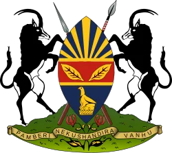 Coat_of_arms_of_Harare.svg