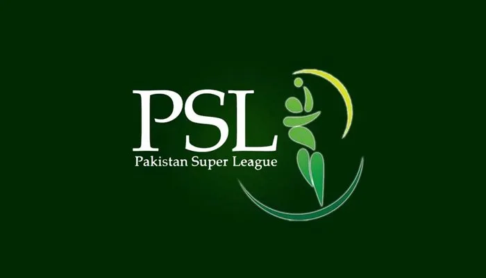The-PCB-added-that-further-details