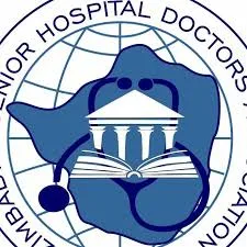 Zimbabwe-Association-of-Doctors-for-Human-Rights-ZADHR