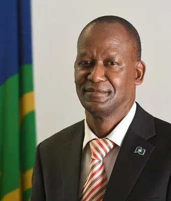 magosi