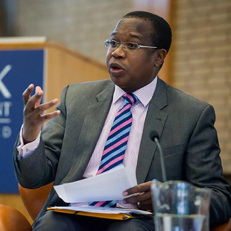 Zim introduces new royalty for gold