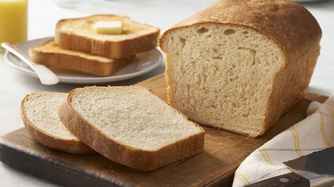 Bread-678×381