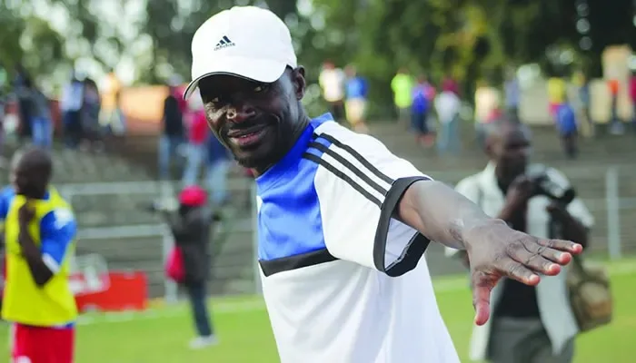 Saul-Chaminuka (2)