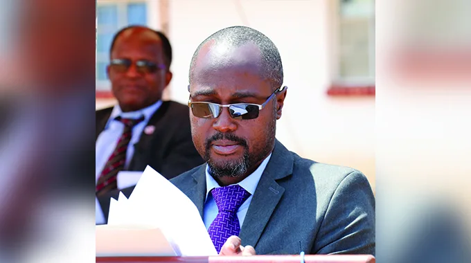 Private Laboratories Face Competition as Government Commissions State-of-the-Art Diagnostic Lab at UBH