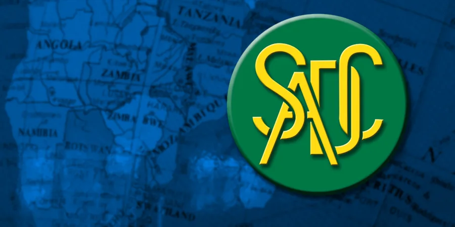 sadc_0