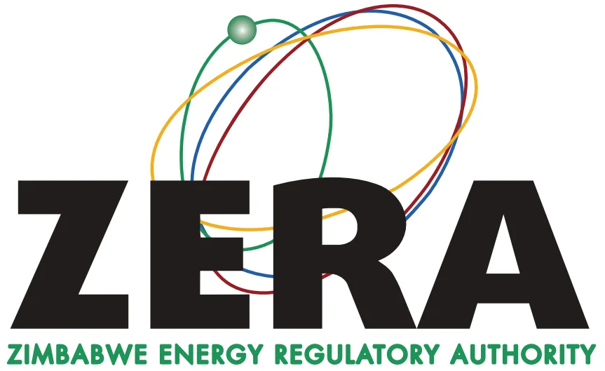 xZERA-Logo.png.pagespeed.ic.OWdl012UA-