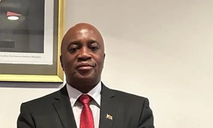 Ambassador-Stewart-Nyakotyo-680×408-1