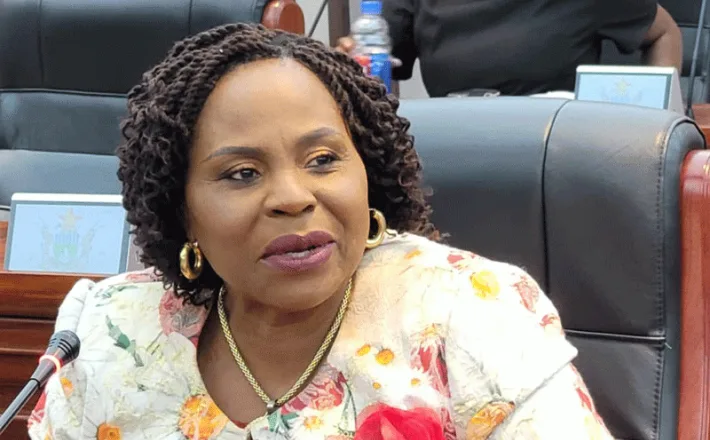 women_in_politics_8