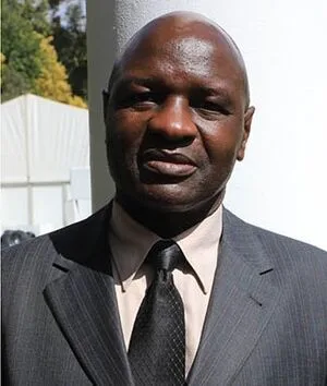 300px-Albert_Chimbindi