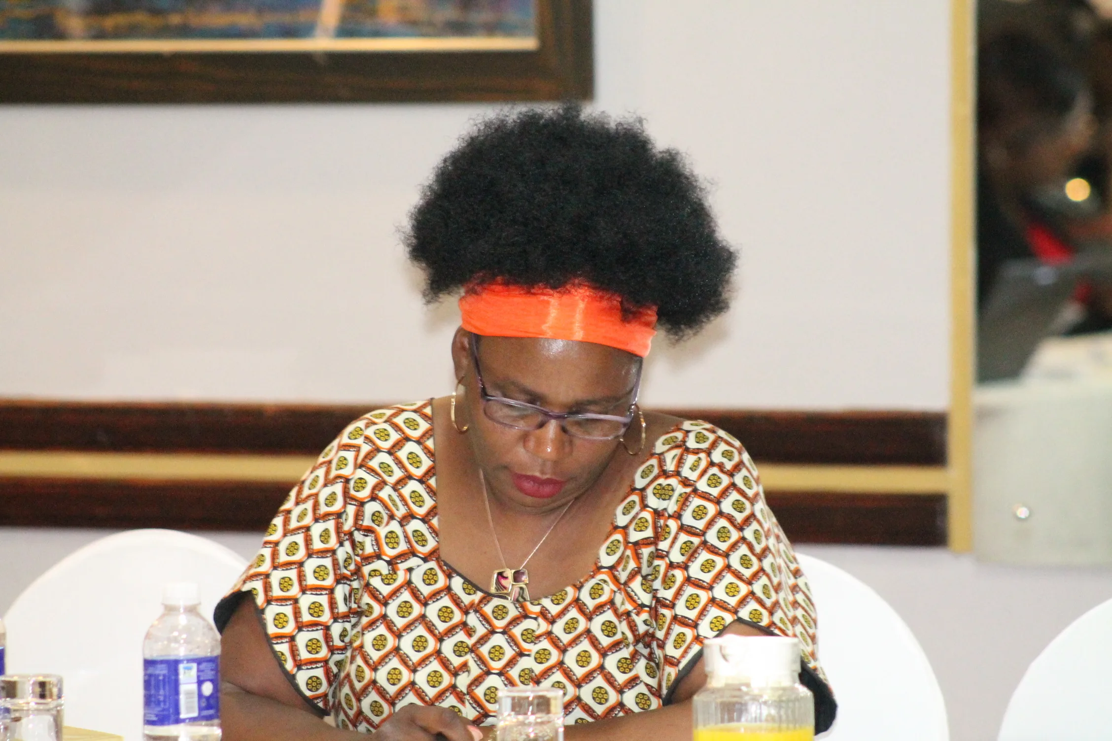 Chido-Madiwa-Women-Affairs-Committee