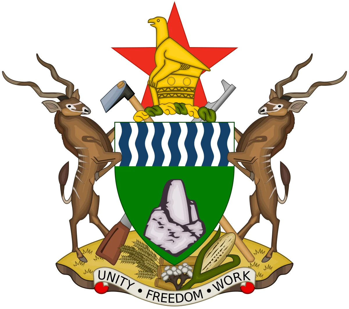 Coat_of_arms_of_Zimbabwe.svg