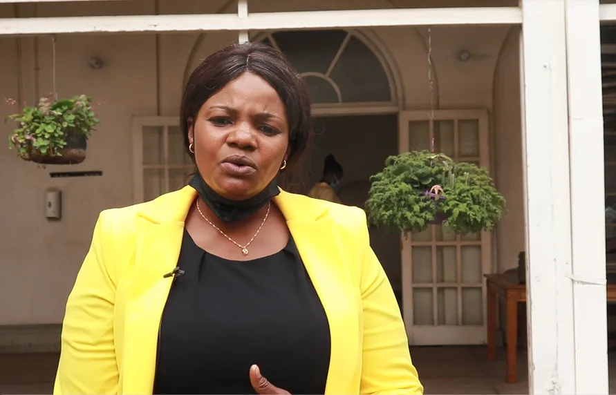 HON.-Judith-Tobaiwa