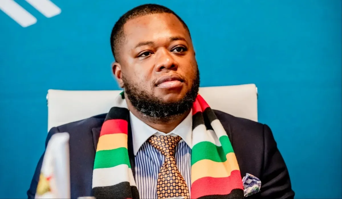 Kudakwashe-David-Mnangagwa
