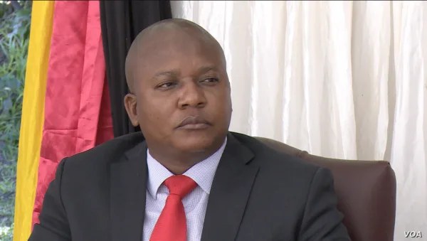 Polite-Kambamura-deputy-Minister-of-Mines-scaled