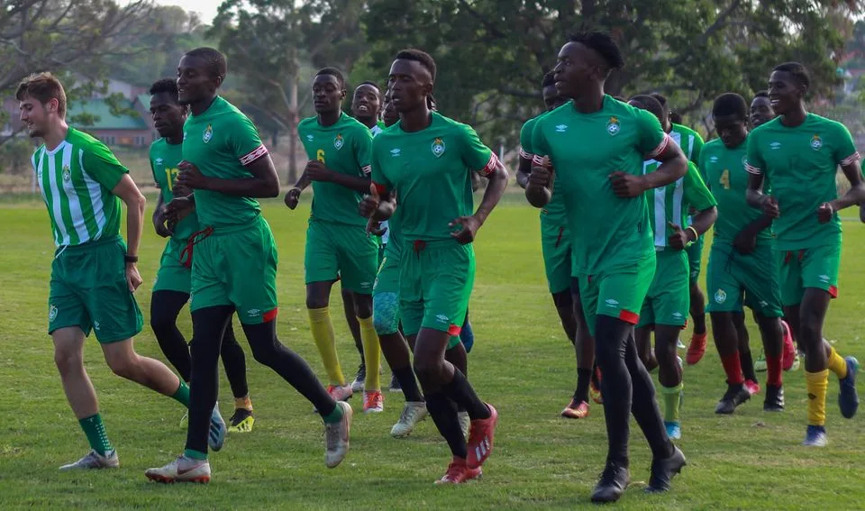 warriors-Zim-u20 (1)
