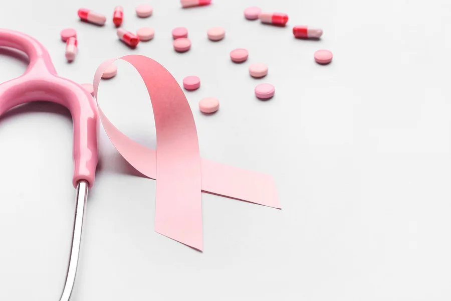 1699352613_breast-cancer-pill