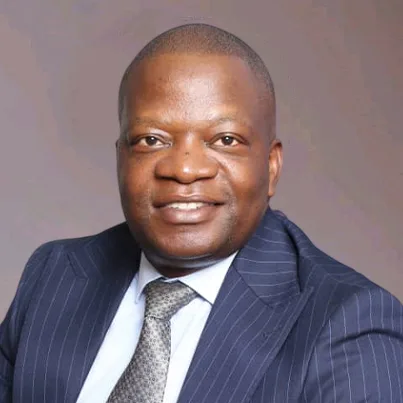 First-President-Cuthbert-Masukume-AFC