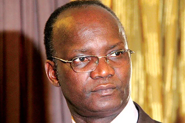 Jonathan-Moyo-2
