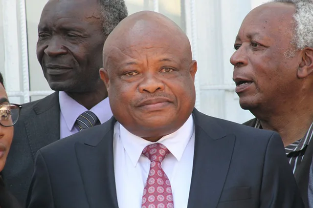 Justice-Webster-Chinamora (1)