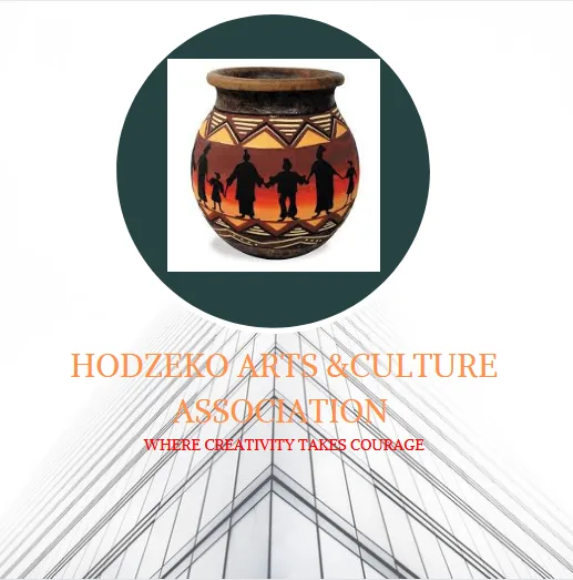HACA to launch braille-transcribed anthology