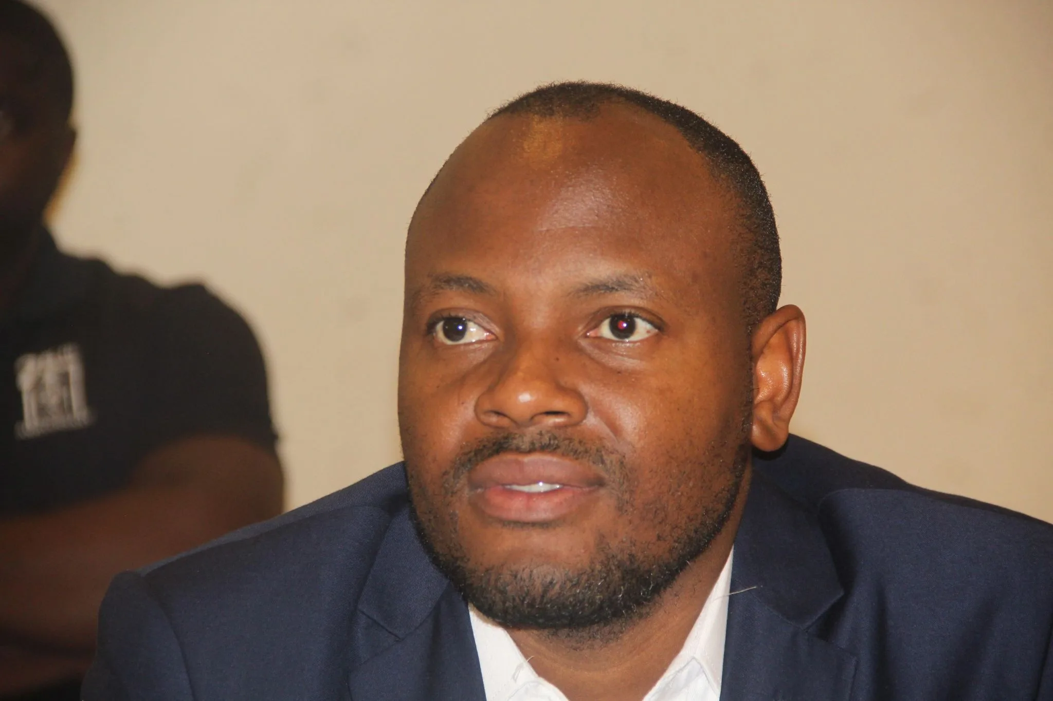 Eng-Tonderai-Chikande