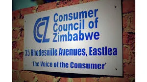 CCZ yabika mali mulizya digital kulwana akuzya zyakubeja