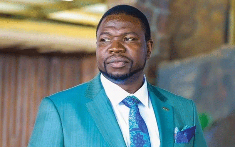 magaya28129