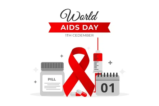 A New Hope in the Fight Against HIV: Zimbabwe Prepares for Lenacapavir Injection
