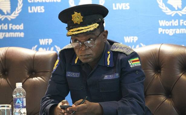 Police Dismiss ‘Kidnap’ Claims, Clarify Student Arrest