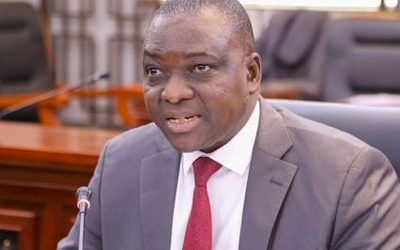 Parly supports more funding for New Ziana, other parastatals, as Information Ministry tables 2027 budget bid