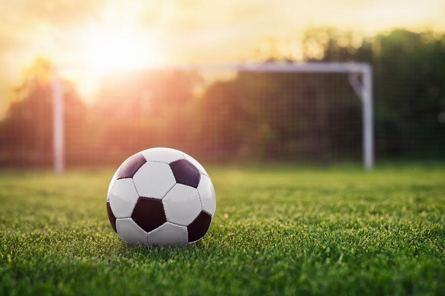 soccer (1)