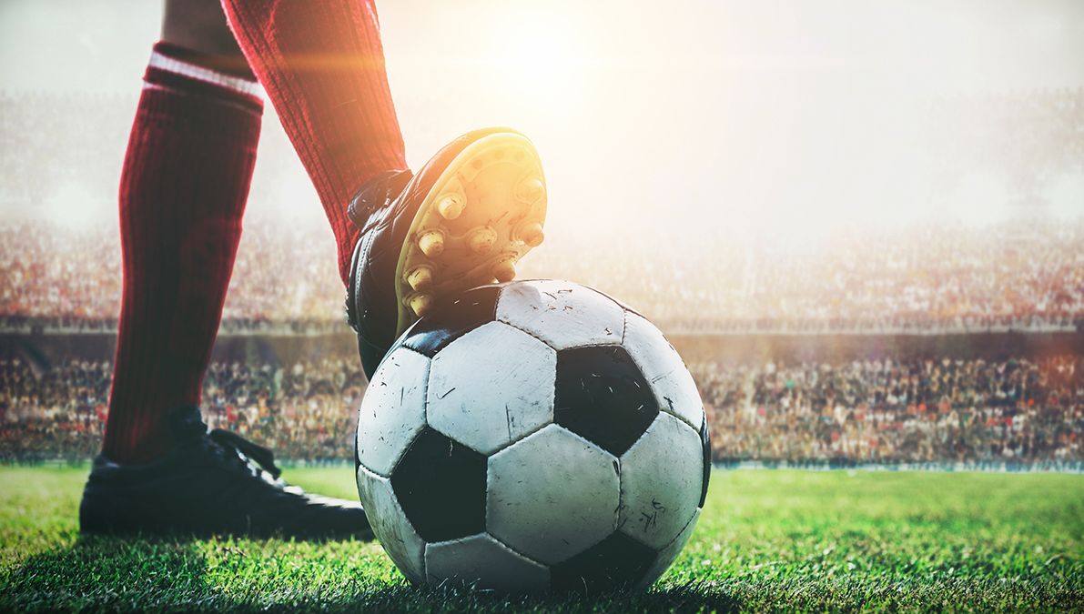 soccer