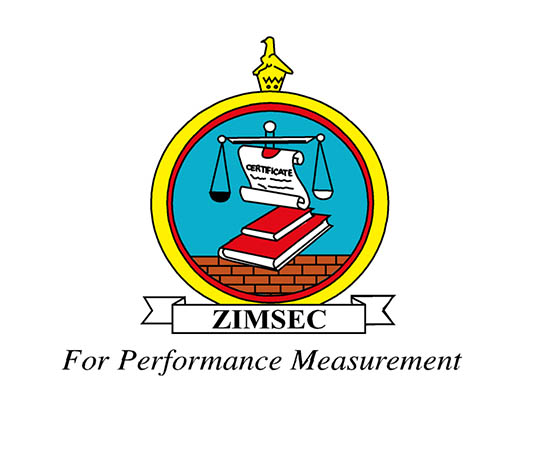 zimsec-logo-v3
