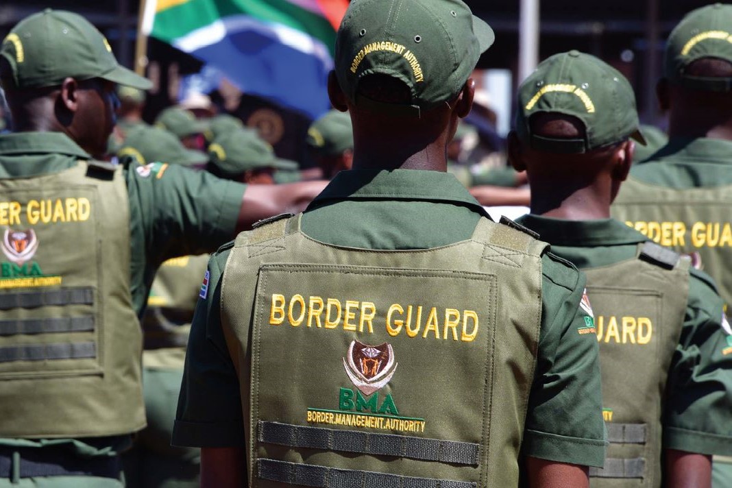 Border-Management-Agency-BMA