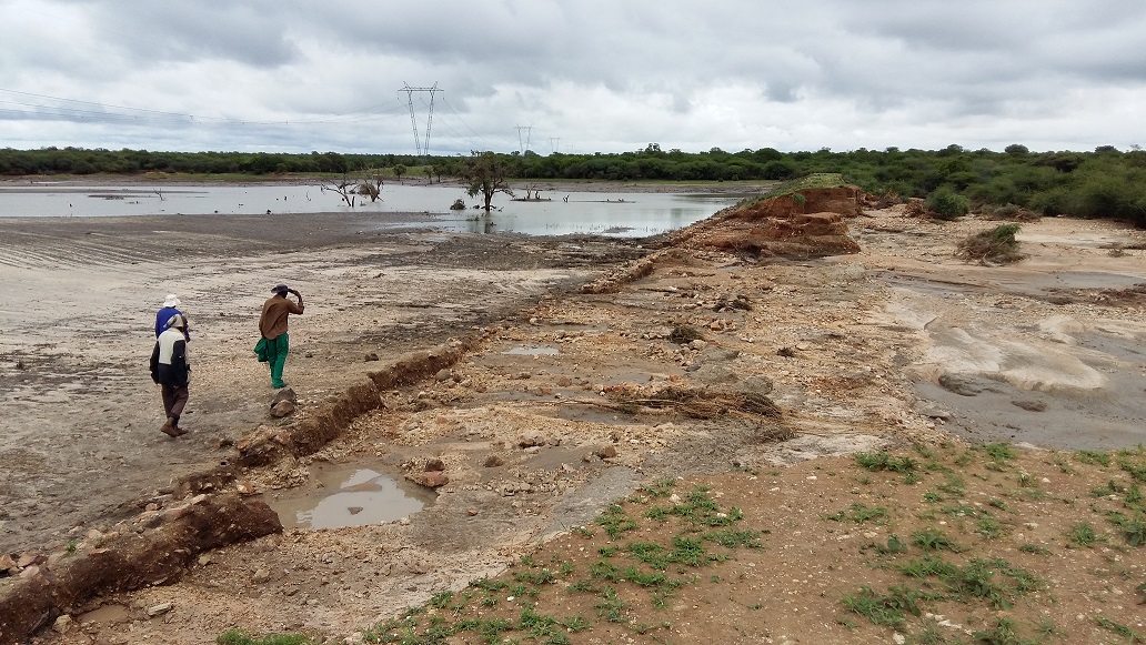 Flooding in Zim_3_edits