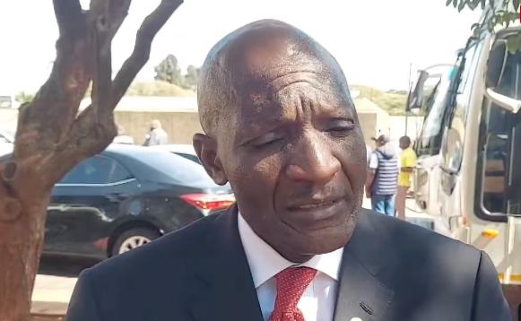 Martin_Zharare