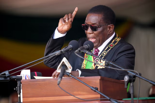 Zimbabwe_President_Inauguration_16950.jpg