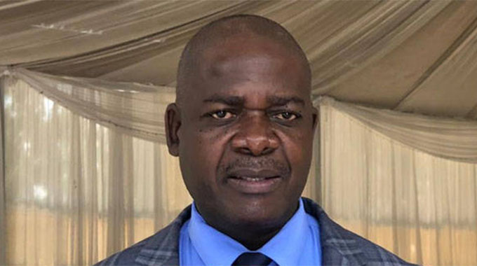 cde-Torerai-Moyo