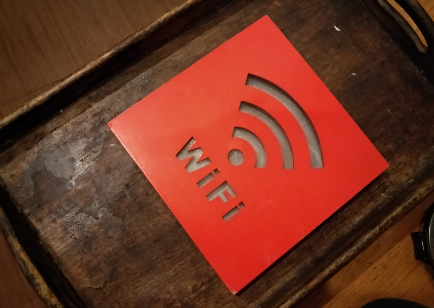 wifi-cmn1.jpg