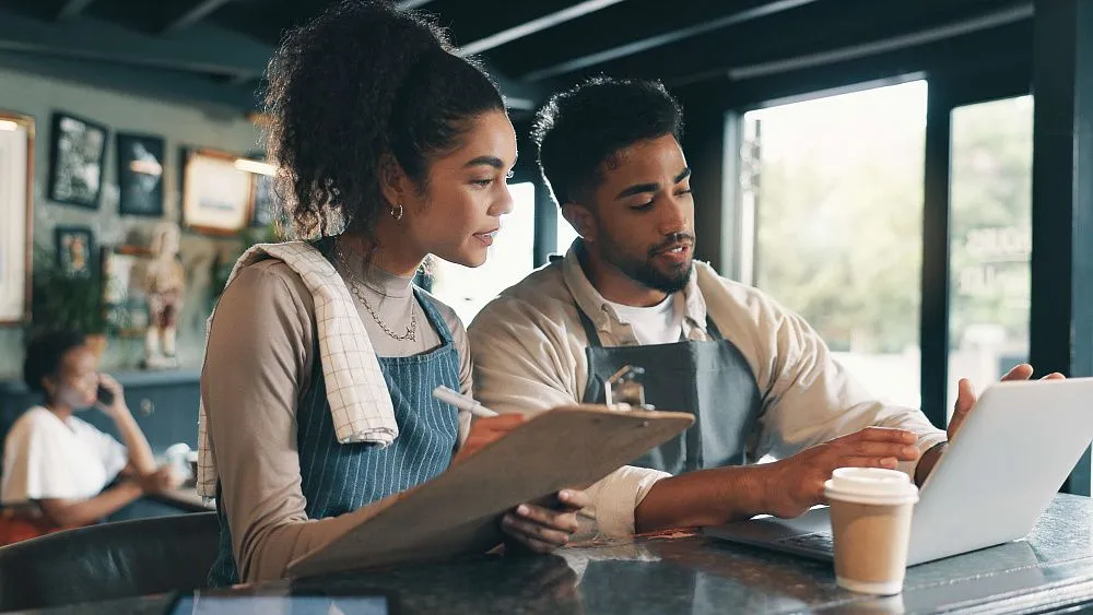 9ecg5ydb3903rxtgtni8p28za6x9w3w9