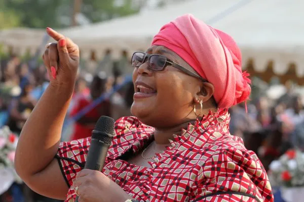 DPM-Khupe-xxy-e1532353206749
