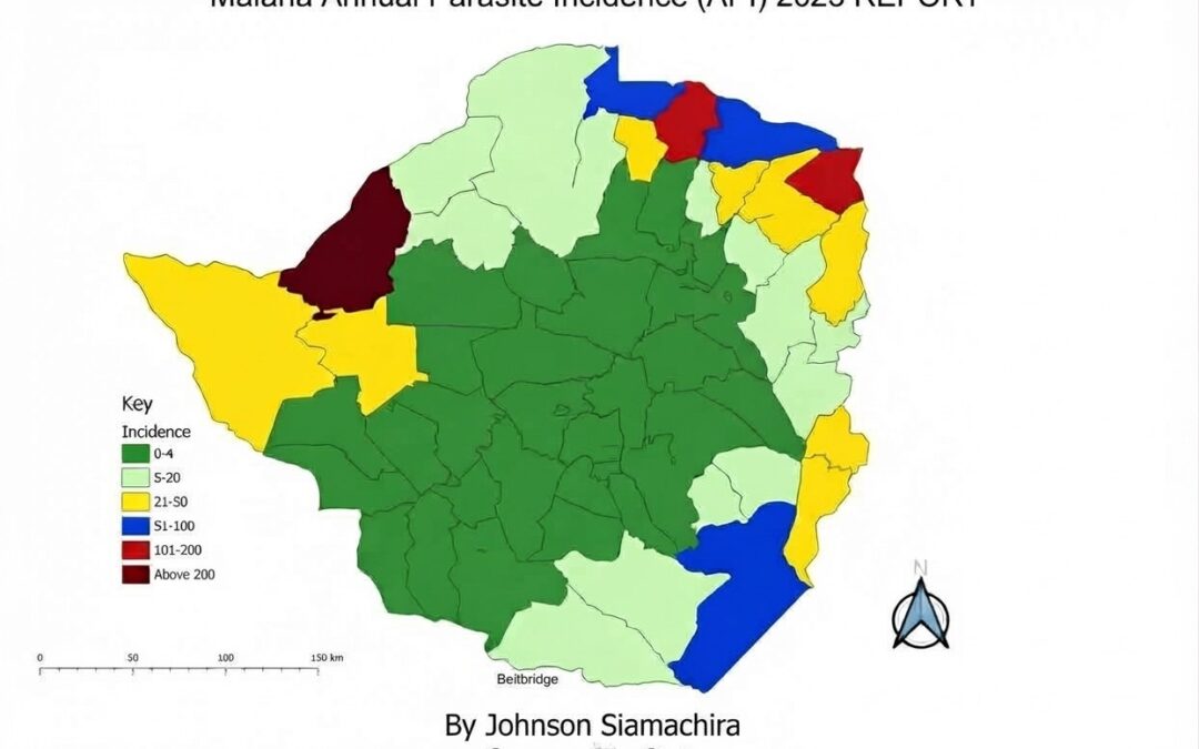 Zimstat seeks ZIG1.84 billion for 2027, says funds needed for statistical production