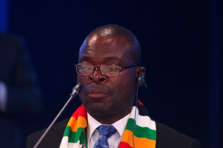 amon-murwira-minister-higher-tertiary-education-science-440nw-14026868f