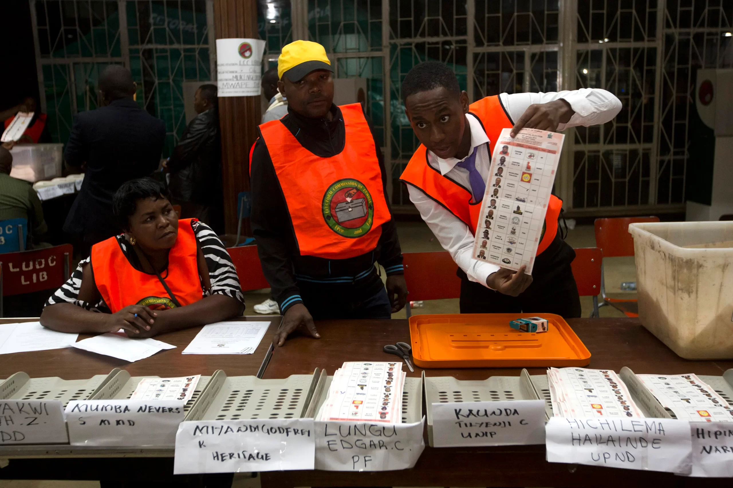 zambia_elections001