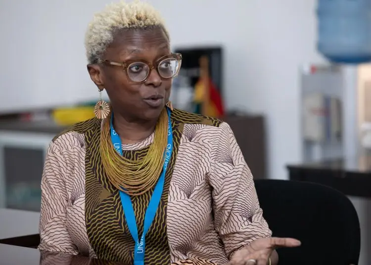 Madam-Barbara-Clemens-of-WFP-750×536-1