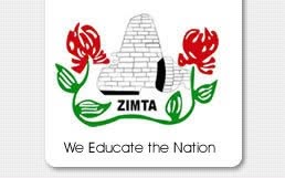 ZIMTA calls for timely disbursement of education funds